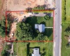 Lake Road, Burbank, Washington 99323-0930, 3 Bedrooms Bedrooms, 0 ,3 BathroomsBathrooms,Houses,For Sale,Lake Road,0,287373