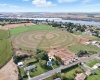 Lake Road, Burbank, Washington 99323-0930, 3 Bedrooms Bedrooms, 0 ,3 BathroomsBathrooms,Houses,For Sale,Lake Road,0,287373
