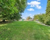 Lake Road, Burbank, Washington 99323-0930, 3 Bedrooms Bedrooms, 0 ,3 BathroomsBathrooms,Houses,For Sale,Lake Road,0,287373