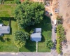 Lake Road, Burbank, Washington 99323-0930, 3 Bedrooms Bedrooms, 0 ,3 BathroomsBathrooms,Houses,For Sale,Lake Road,0,287373