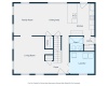 Lake Road, Burbank, Washington 99323-0930, 3 Bedrooms Bedrooms, 0 ,3 BathroomsBathrooms,Houses,For Sale,Lake Road,0,287373