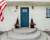 Lake Road, Burbank, Washington 99323-0930, 3 Bedrooms Bedrooms, 0 ,3 BathroomsBathrooms,Houses,For Sale,Lake Road,0,287373