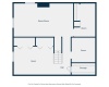 Lake Road, Burbank, Washington 99323-0930, 3 Bedrooms Bedrooms, 0 ,3 BathroomsBathrooms,Houses,For Sale,Lake Road,0,287373