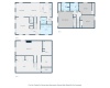 Lake Road, Burbank, Washington 99323-0930, 3 Bedrooms Bedrooms, 0 ,3 BathroomsBathrooms,Houses,For Sale,Lake Road,0,287373