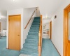 Lake Road, Burbank, Washington 99323-0930, 3 Bedrooms Bedrooms, 0 ,3 BathroomsBathrooms,Houses,For Sale,Lake Road,0,287373