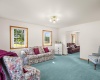 Lake Road, Burbank, Washington 99323-0930, 3 Bedrooms Bedrooms, 0 ,3 BathroomsBathrooms,Houses,For Sale,Lake Road,0,287373