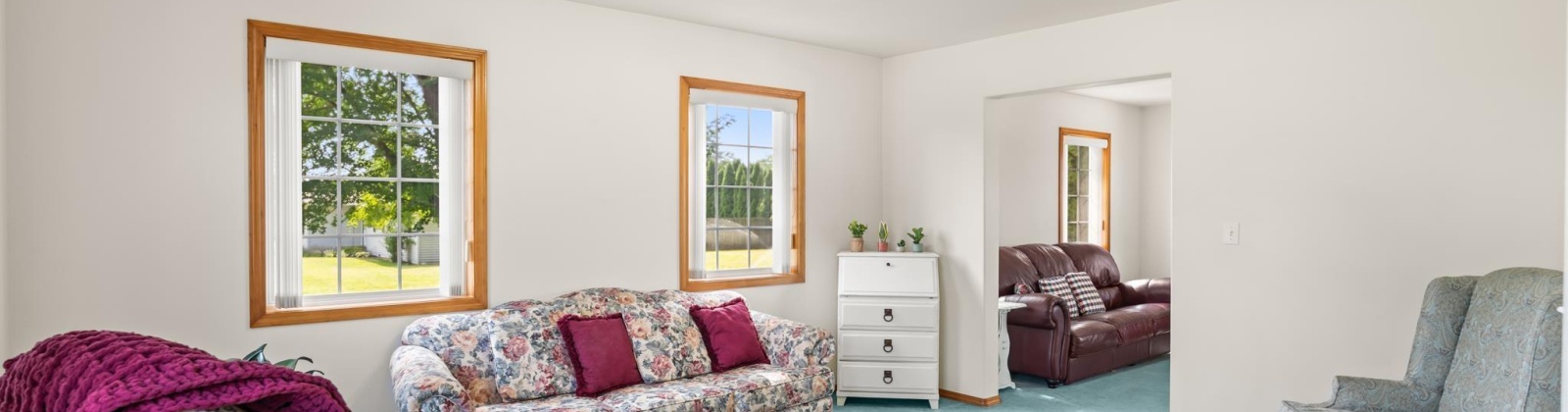 Lake Road, Burbank, Washington 99323-0930, 3 Bedrooms Bedrooms, 0 ,3 BathroomsBathrooms,Houses,For Sale,Lake Road,0,287373