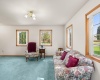 Lake Road, Burbank, Washington 99323-0930, 3 Bedrooms Bedrooms, 0 ,3 BathroomsBathrooms,Houses,For Sale,Lake Road,0,287373