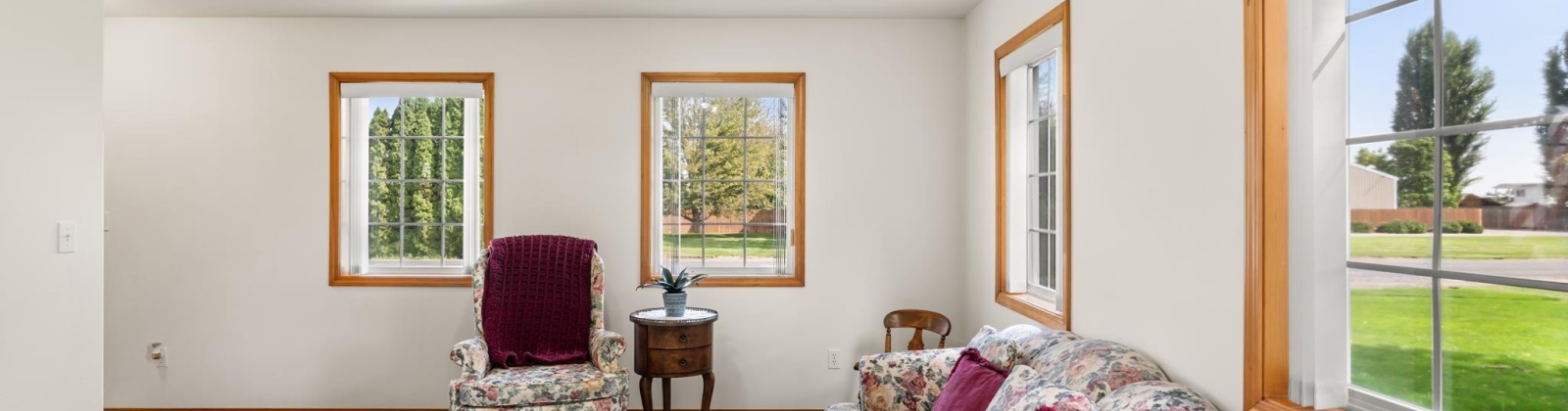 Lake Road, Burbank, Washington 99323-0930, 3 Bedrooms Bedrooms, 0 ,3 BathroomsBathrooms,Houses,For Sale,Lake Road,0,287373