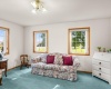 Lake Road, Burbank, Washington 99323-0930, 3 Bedrooms Bedrooms, 0 ,3 BathroomsBathrooms,Houses,For Sale,Lake Road,0,287373