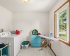 Lake Road, Burbank, Washington 99323-0930, 3 Bedrooms Bedrooms, 0 ,3 BathroomsBathrooms,Houses,For Sale,Lake Road,0,287373