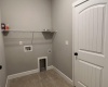 17th pl, Kennewick, Washington 99338, 3 Bedrooms Bedrooms, 0 ,2 BathroomsBathrooms,Houses,For Rent,17th pl,0,287372