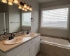 17th pl, Kennewick, Washington 99338, 3 Bedrooms Bedrooms, 0 ,2 BathroomsBathrooms,Houses,For Rent,17th pl,0,287372