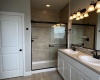 17th pl, Kennewick, Washington 99338, 3 Bedrooms Bedrooms, 0 ,2 BathroomsBathrooms,Houses,For Rent,17th pl,0,287372