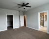 17th pl, Kennewick, Washington 99338, 3 Bedrooms Bedrooms, 0 ,2 BathroomsBathrooms,Houses,For Rent,17th pl,0,287372