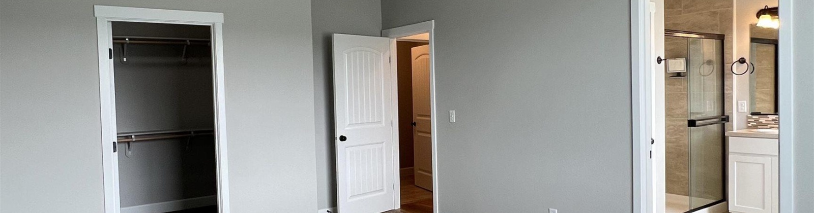 17th pl, Kennewick, Washington 99338, 3 Bedrooms Bedrooms, 0 ,2 BathroomsBathrooms,Houses,For Rent,17th pl,0,287372