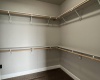 17th pl, Kennewick, Washington 99338, 3 Bedrooms Bedrooms, 0 ,2 BathroomsBathrooms,Houses,For Rent,17th pl,0,287372