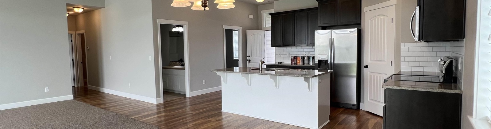 17th pl, Kennewick, Washington 99338, 3 Bedrooms Bedrooms, 0 ,2 BathroomsBathrooms,Houses,For Rent,17th pl,0,287372