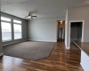 17th pl, Kennewick, Washington 99338, 3 Bedrooms Bedrooms, 0 ,2 BathroomsBathrooms,Houses,For Rent,17th pl,0,287372