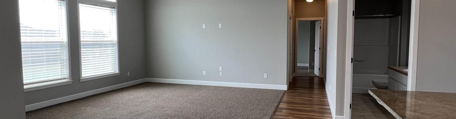 17th pl, Kennewick, Washington 99338, 3 Bedrooms Bedrooms, 0 ,2 BathroomsBathrooms,Houses,For Rent,17th pl,0,287372