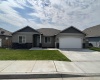 17th pl, Kennewick, Washington 99338, 3 Bedrooms Bedrooms, 0 ,2 BathroomsBathrooms,Houses,For Rent,17th pl,0,287372