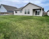17th pl, Kennewick, Washington 99338, 3 Bedrooms Bedrooms, 0 ,2 BathroomsBathrooms,Houses,For Rent,17th pl,0,287372