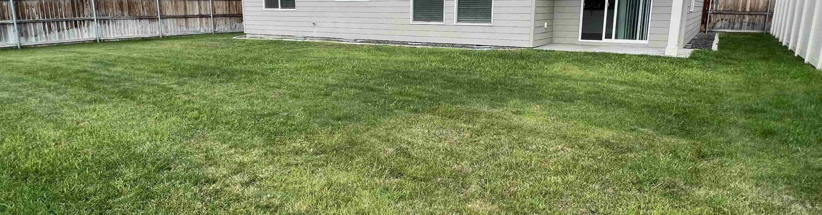 17th pl, Kennewick, Washington 99338, 3 Bedrooms Bedrooms, 0 ,2 BathroomsBathrooms,Houses,For Rent,17th pl,0,287372