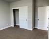 17th pl, Kennewick, Washington 99338, 3 Bedrooms Bedrooms, 0 ,2 BathroomsBathrooms,Houses,For Rent,17th pl,0,287372