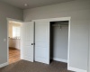 17th pl, Kennewick, Washington 99338, 3 Bedrooms Bedrooms, 0 ,2 BathroomsBathrooms,Houses,For Rent,17th pl,0,287372