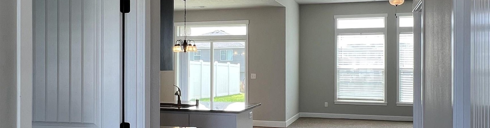 17th pl, Kennewick, Washington 99338, 3 Bedrooms Bedrooms, 0 ,2 BathroomsBathrooms,Houses,For Rent,17th pl,0,287372