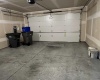 17th pl, Kennewick, Washington 99338, 3 Bedrooms Bedrooms, 0 ,2 BathroomsBathrooms,Houses,For Rent,17th pl,0,287372