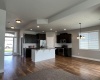 17th pl, Kennewick, Washington 99338, 3 Bedrooms Bedrooms, 0 ,2 BathroomsBathrooms,Houses,For Rent,17th pl,0,287372