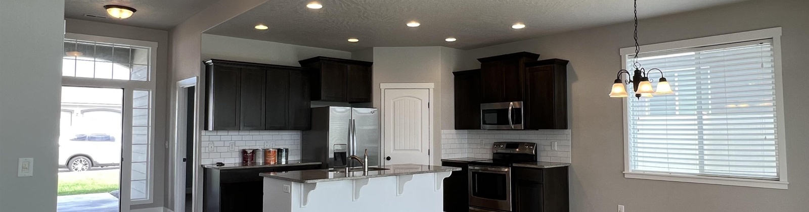 17th pl, Kennewick, Washington 99338, 3 Bedrooms Bedrooms, 0 ,2 BathroomsBathrooms,Houses,For Rent,17th pl,0,287372
