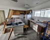Deschutes, Kennewick, Washington 99336, 4 Bedrooms Bedrooms, 0 ,3 BathroomsBathrooms,Houses,For Sale,Deschutes,0,287371