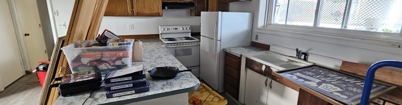 Deschutes, Kennewick, Washington 99336, 4 Bedrooms Bedrooms, 0 ,3 BathroomsBathrooms,Houses,For Sale,Deschutes,0,287371