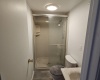 Deschutes, Kennewick, Washington 99336, 4 Bedrooms Bedrooms, 0 ,3 BathroomsBathrooms,Houses,For Sale,Deschutes,0,287371
