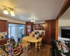 Deschutes, Kennewick, Washington 99336, 4 Bedrooms Bedrooms, 0 ,3 BathroomsBathrooms,Houses,For Sale,Deschutes,0,287371
