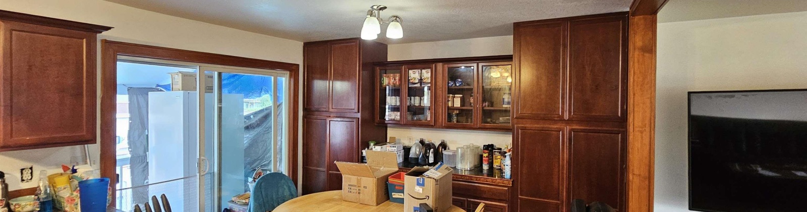 Deschutes, Kennewick, Washington 99336, 4 Bedrooms Bedrooms, 0 ,3 BathroomsBathrooms,Houses,For Sale,Deschutes,0,287371