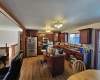 Deschutes, Kennewick, Washington 99336, 4 Bedrooms Bedrooms, 0 ,3 BathroomsBathrooms,Houses,For Sale,Deschutes,0,287371