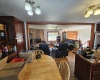Deschutes, Kennewick, Washington 99336, 4 Bedrooms Bedrooms, 0 ,3 BathroomsBathrooms,Houses,For Sale,Deschutes,0,287371