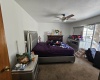 Deschutes, Kennewick, Washington 99336, 4 Bedrooms Bedrooms, 0 ,3 BathroomsBathrooms,Houses,For Sale,Deschutes,0,287371