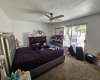 Deschutes, Kennewick, Washington 99336, 4 Bedrooms Bedrooms, 0 ,3 BathroomsBathrooms,Houses,For Sale,Deschutes,0,287371