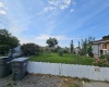 Deschutes, Kennewick, Washington 99336, 4 Bedrooms Bedrooms, 0 ,3 BathroomsBathrooms,Houses,For Sale,Deschutes,0,287371