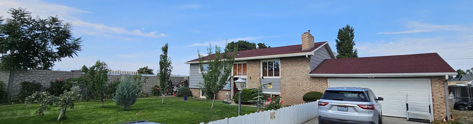 Deschutes, Kennewick, Washington 99336, 4 Bedrooms Bedrooms, 0 ,3 BathroomsBathrooms,Houses,For Sale,Deschutes,0,287371