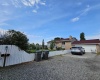 Deschutes, Kennewick, Washington 99336, 4 Bedrooms Bedrooms, 0 ,3 BathroomsBathrooms,Houses,For Sale,Deschutes,0,287371