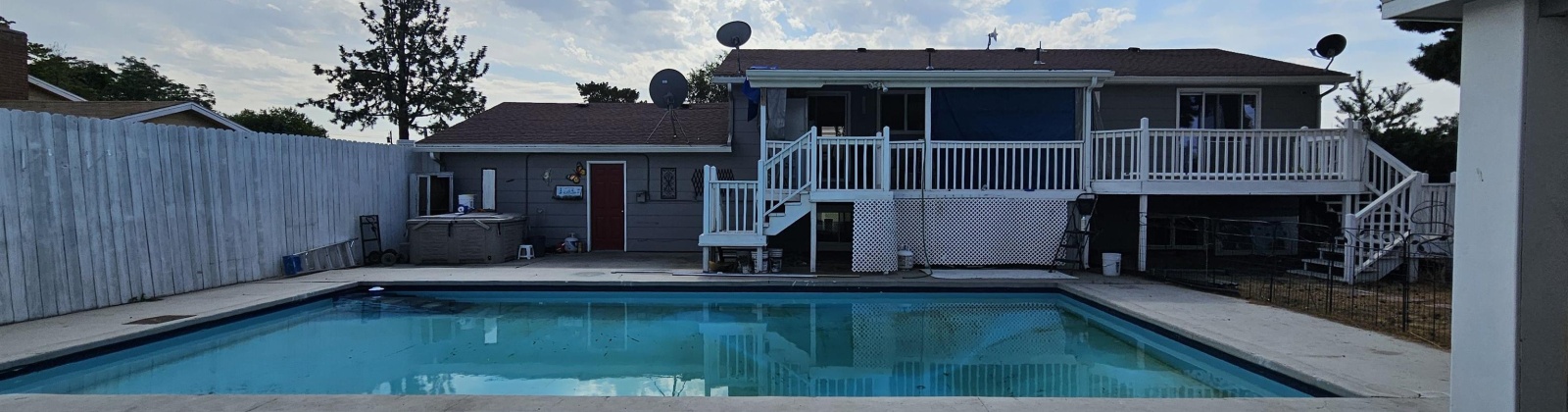 Deschutes, Kennewick, Washington 99336, 4 Bedrooms Bedrooms, 0 ,3 BathroomsBathrooms,Houses,For Sale,Deschutes,0,287371