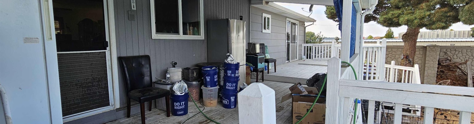 Deschutes, Kennewick, Washington 99336, 4 Bedrooms Bedrooms, 0 ,3 BathroomsBathrooms,Houses,For Sale,Deschutes,0,287371