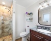8th Ave, Kennewick, Washington 99336, 3 Bedrooms Bedrooms, 0 ,3 BathroomsBathrooms,Houses,For Sale,8th Ave,0,287370