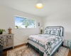 8th Ave, Kennewick, Washington 99336, 3 Bedrooms Bedrooms, 0 ,3 BathroomsBathrooms,Houses,For Sale,8th Ave,0,287370