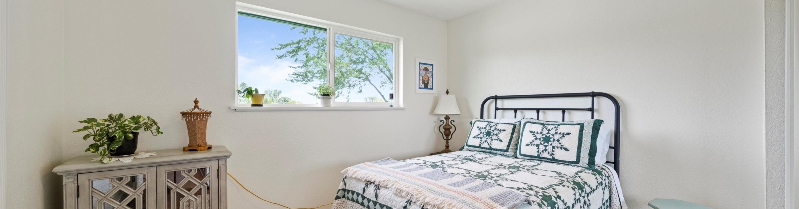 8th Ave, Kennewick, Washington 99336, 3 Bedrooms Bedrooms, 0 ,3 BathroomsBathrooms,Houses,For Sale,8th Ave,0,287370